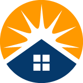 Albuquerque Sunrooms