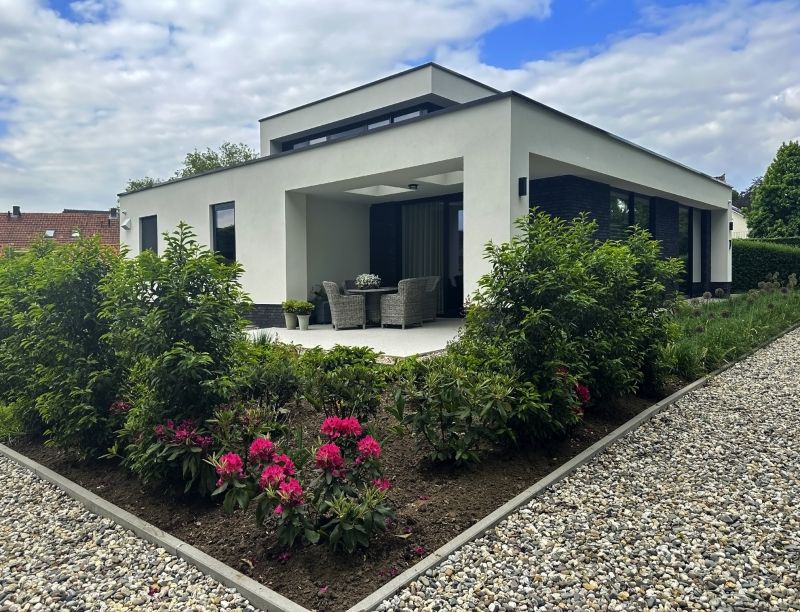 Best Patio Enclosures Contractors in Albuquerque, NM